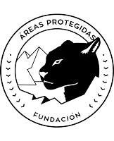 Fundación Áreas Protegidas
