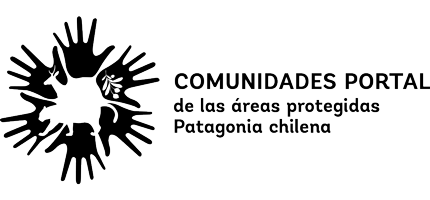 Comunidades Portal