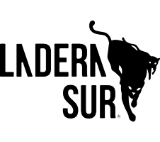 Ladera Sur