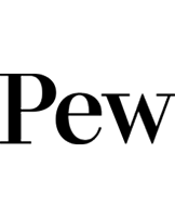 The Pew Charitable Trusts