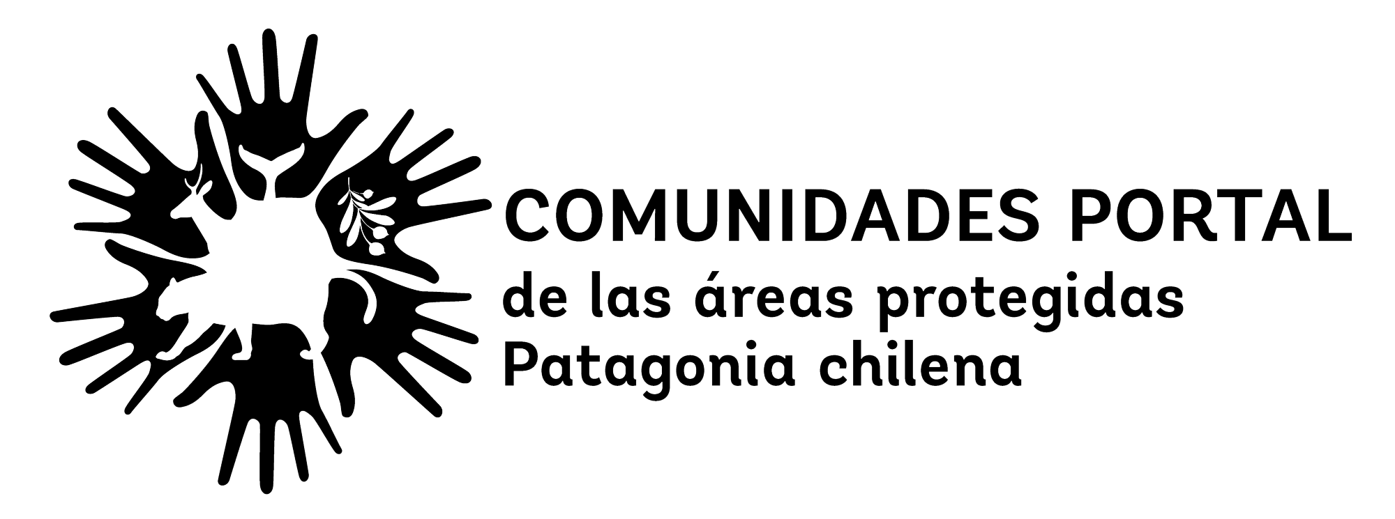 Comunidades Portal