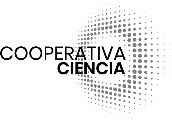 Radio Cooperativa