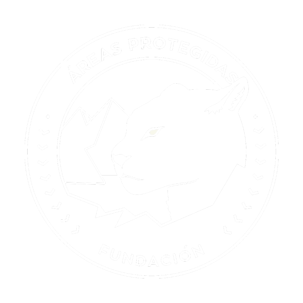 Fundación Áreas Protegidas