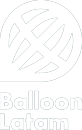 Ballon Latam