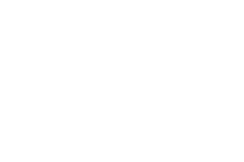 Centro Cultural de La Moneda