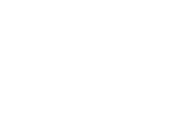 Cooperativa