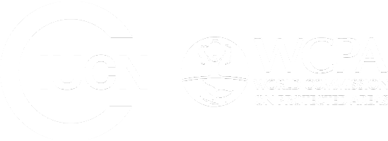 IUCN-WCPA