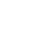 IUCN