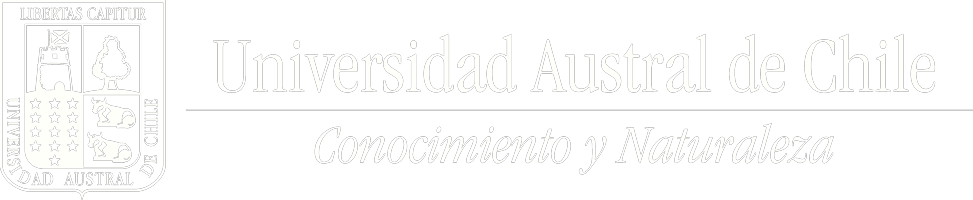 Universidad Austral de Chile