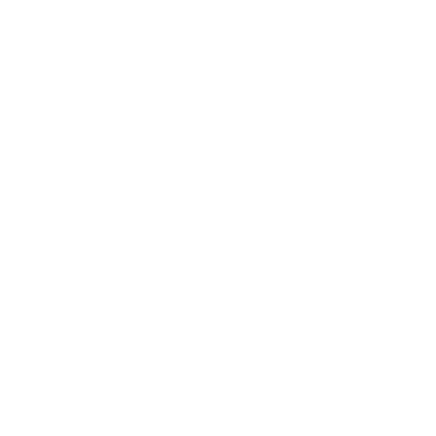 Balloon Latam