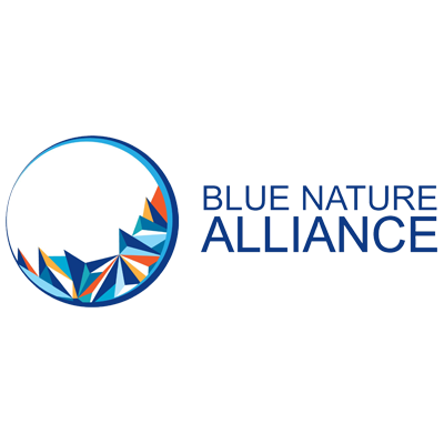 Blue Nature Alliance