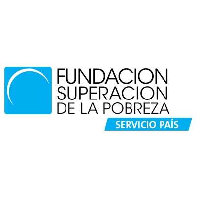 Fundación Superación de la Pobreza