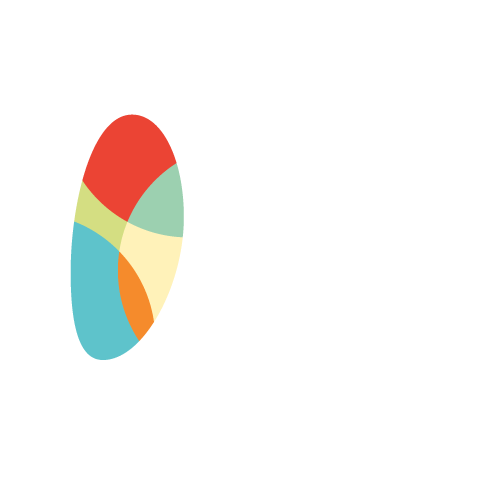 IEB