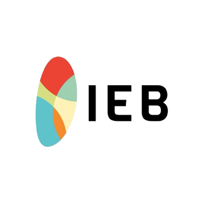 IEB