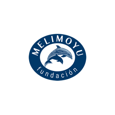 MELIMOYU