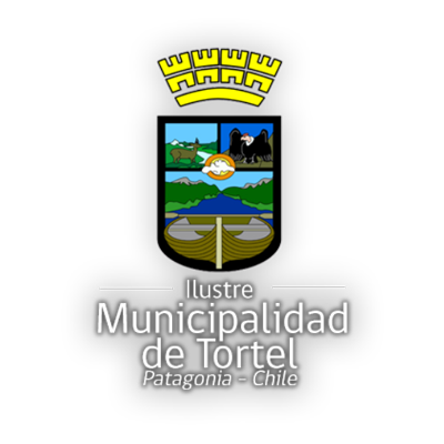 Municipalidad de Tortel