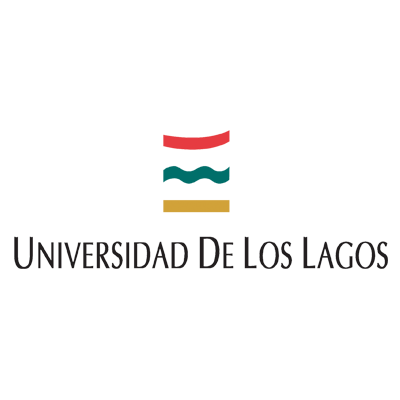 Universidad de Los Lagos