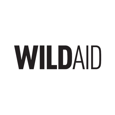 WildAID