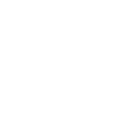 Fundación Somos Agua