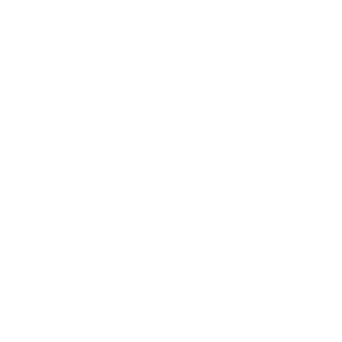 Sernapesca