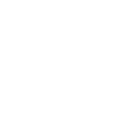 Subpesca