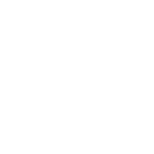 ONG FIMA