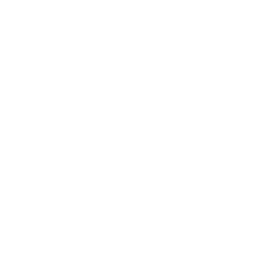 Foro para la Conservación del Mar Patagónico y Áreas de Influencia