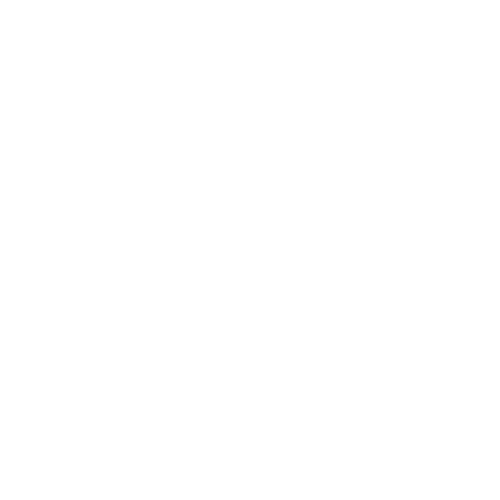 Fundacion Chilco