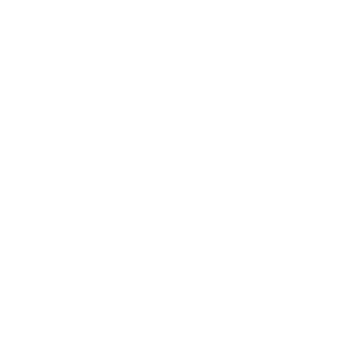 Fundación Glaciares Chilenos