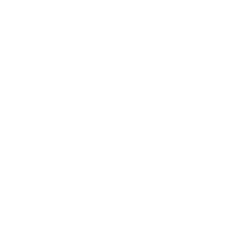 Fundación Tierra Austral