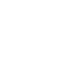 Fundación Malvarrosa