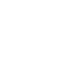 Fundación Ngenko