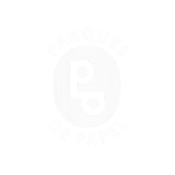 Parques de Papel