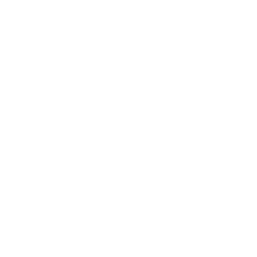 Patagonia Mar y Tierra