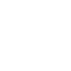 Programa Austral Patagonia ProAP-UACh