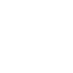 Torres del Paine Legacy Fund
