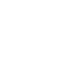 Programa Austral Patagonia – Universidad Austral de Chile