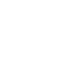 Museo Rural de Pirque