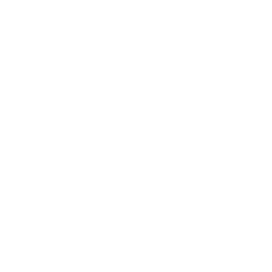 Agrupación comunitaria cultural y medio ambiental de diaguitas