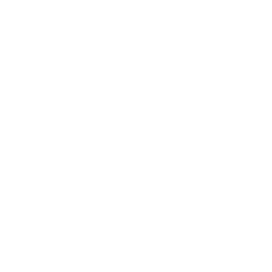 ONG Defensa Ambiental
