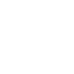 The Nature Conservancy – Chile